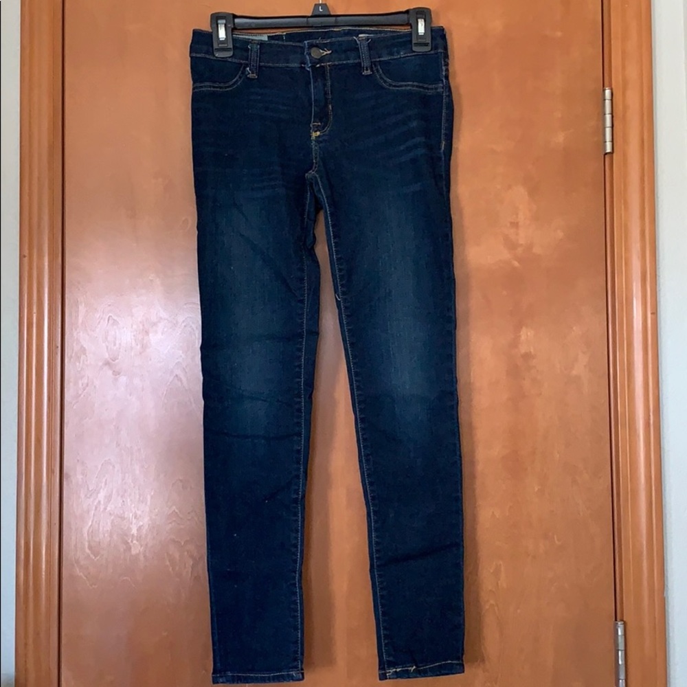 Ralph Lauren jeans